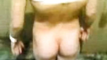 Pakai tali, video bokep jepang old man Dewasa, seks Bertiga, anal