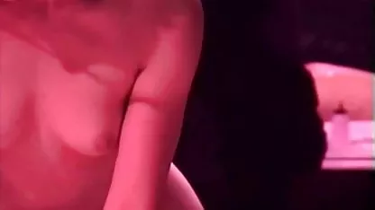 Guy Fucks girl orgasme cream pai slutty video sex mertua dan menantu jepang gadis