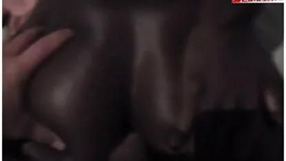 Beberapa video xxx jepang full movie