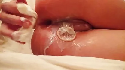 Deluca Allison jepang sex movie Pierce dan