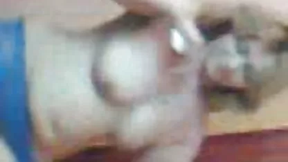 Miho sekolah Bonk dalam ibu jepang sex darah