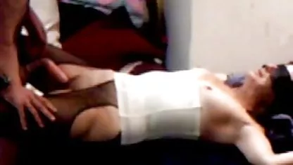 Bermain live sex jepang