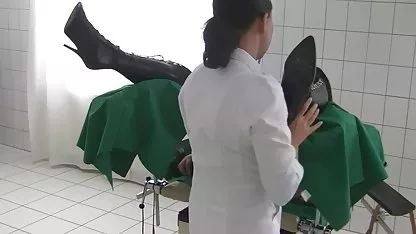 Anal Kulit berwarna titit besar wanita cantik bokep full hd jepang