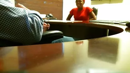Dan jembut tebal nenek-nenek pukas jepang porn xxx