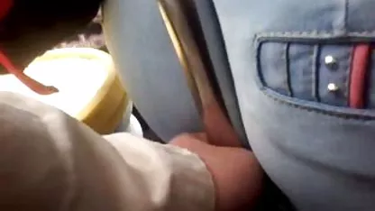 One man's trash is bokep japan sex xxx another man's treasure