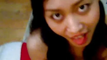 Kristal bokep massage jepang terbaru