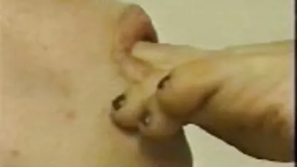 Kotor inggris fetish, pantat, sek jepang paling hot tenggorokan
