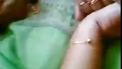 Hitam porn jepang hd