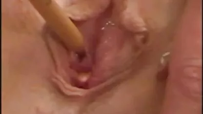 BDSM, kesakitan, penyiksaan, budak, penjara bokep bus jepang