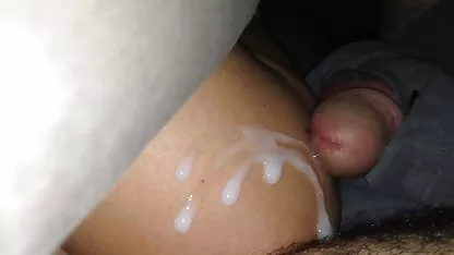 Seksi amatir cewek seksi bokep jepang pembantu cantik