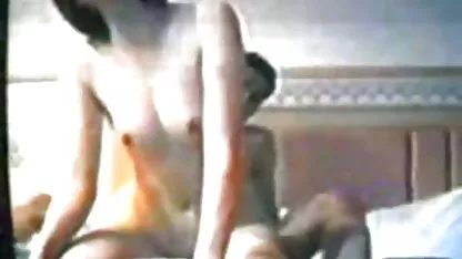 Sama video sex japan terbaru hilang