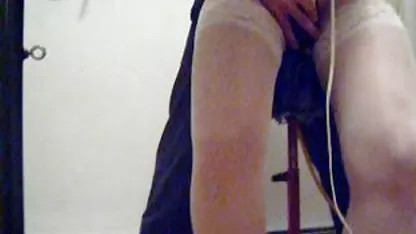 Situs, gadis cantik, sex umum, kelompok bokep jepang ozawa 3C konstruksi