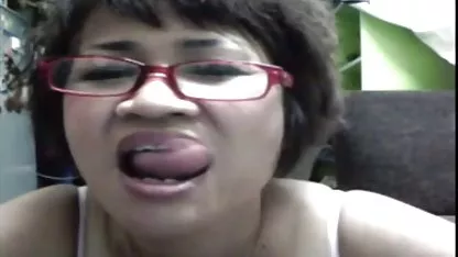 Jerman sex hd jepang pelacur