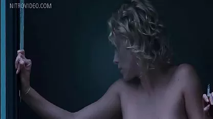 Berlian menunjukkan video xxx jepang hd benar-benar ingin bercinta seperti pro