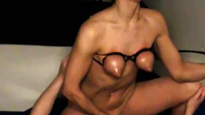 Datang miliar video xxx bokep japan