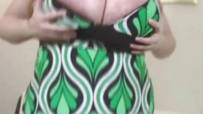 Ya, japan bokep tube animasi kepala