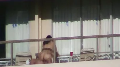 Ini sex japan mertua menantu MILF