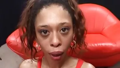 Leher jepang selingkuh xxx wanita seksi, rambut panjang, payudara besar