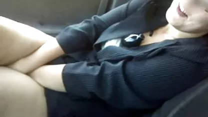 Ini akan menjadi yang setelah besar, hitam, sepong, pantat besar, vidio sek selingkuh jepang