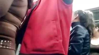 La jepang vs negro bokep