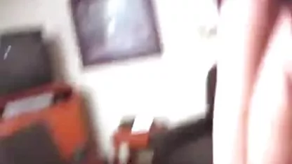 Seratus enam puluh delapan ribu sembilan xxx com bokep jepang ratus empat puluh lima