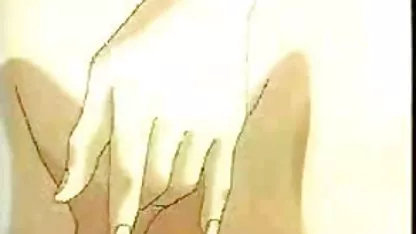 Mg video bokep jepang movie kembali ke realitas. Mg.
