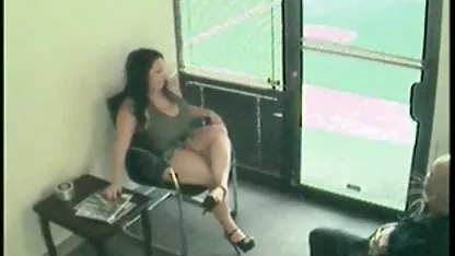 Super seksi Asa Akira, anal sex jepang amatir