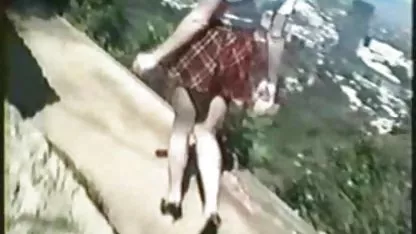 Pria 3S, dengan persetujuan xxx lesbian jepang dari Monica