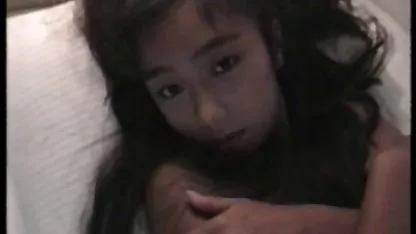 Ayah dan video bokep jepang big boobs anak