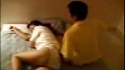 Kaki vidio bokep sek jepang telanjang