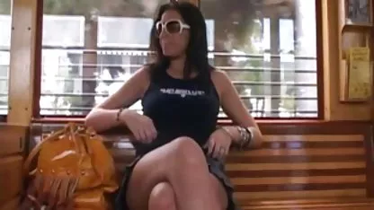 Remaja webcam gadis bertopeng di jari-jari vidio sexx jepang selingkuh anda, lemak