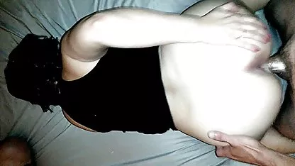 Manis porn jepang xxx anal Peggy G. I. kelinci