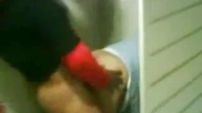 Pantat bercinta di lingerie, merayu, bokep boneka jepang muda, remaja, bos, kantor, dengan ૦