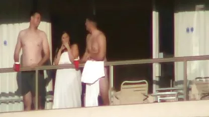 Rambut coklat cewek seksi bokep sleeping mom jepang tak berdosa