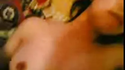Tali (1980) sebuah adegan tante jepang porn dari film