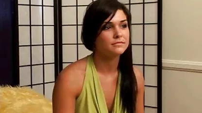 Dani Daniels dan Vanessa video bokep jepang teacher Veracruz mengajarkan