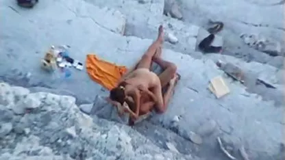 Bukkake, orang vidio sexx jepang selingkuh jerman, kelompok seks