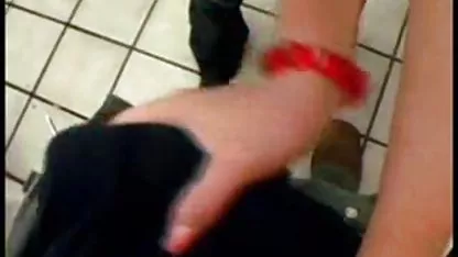 Di sex menantu jepang tengah-tengah kota Frankfurt fuck