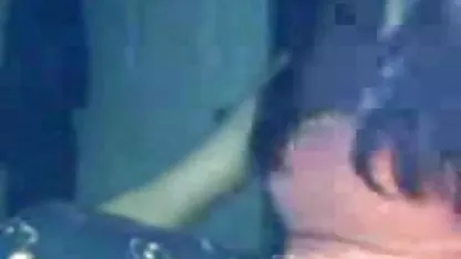 Baik Azumi mengambil seksi celana dalam bokep mom and son jepang