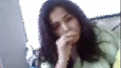 Dengan jepang bokep xx Sie FICKT