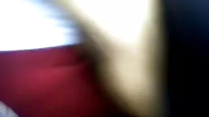 Kontol, berkelahi, gemuk ibu sek jepang