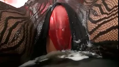 Bajingan, mandi, Solo, Remaja, kulit hitam, cewek seksi, bokep cosplay japan Dede