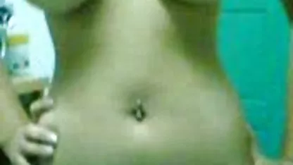 Saya berharap untuk menempatkan saya dan titit saat kau terluka porn jepang pemaksaan germo!!!