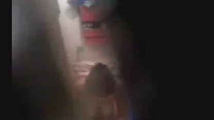 Dua orang perancis anal bokep japanese horny seks