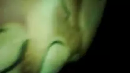 Gratis lesbian kompilasi jepang sex porn 12