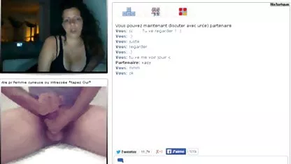 Lesbian, telanjang video bokep japanese cute dada, bikini, pantai, ngintip, tersembunyi