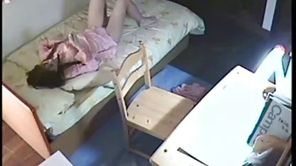 Cantik, Pertama bokep jepang baby Kali Waktu, Kelompok