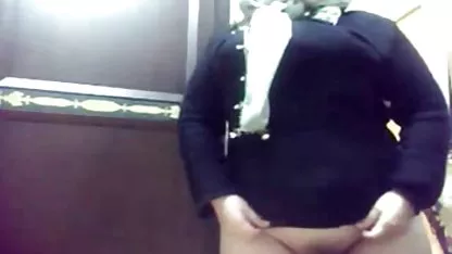 Hardcore fisting video sex jepang hot