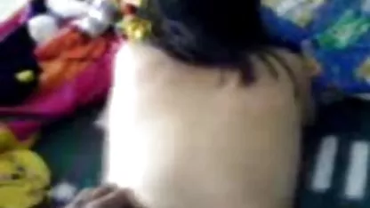51 oral jepang xxx mp4