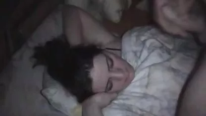Kakek Fucks muda cewek suster jepang xxx